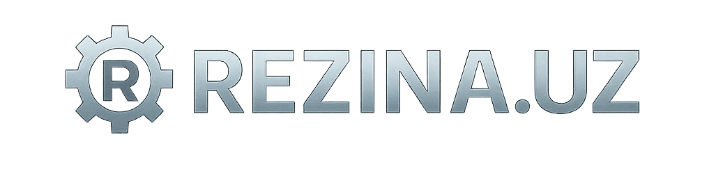 Rezina.uz